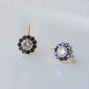bibi_earring1.jpg
