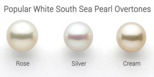 white-south-sea-pearl-overtone-options.jpg