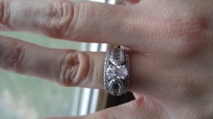 20170318_093745.jpg