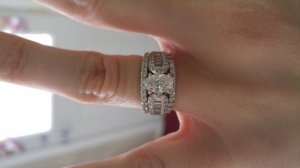 20170318_121535.jpg