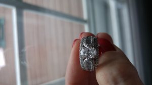 20170318_122843.jpg