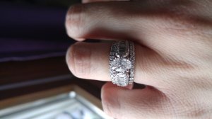 20170318_093839.jpg