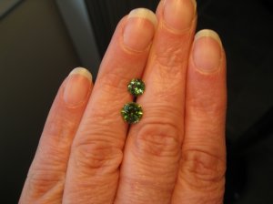 img_15724.jpg