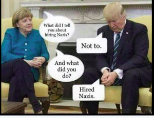 merkel.png