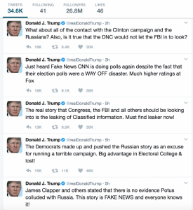 Screen Shot 2017-03-20 at 8.40.13 AM.png