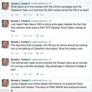Screen Shot 2017-03-20 at 8.50.52 AM.png