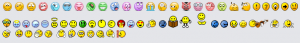 current-emoticons.png