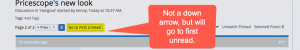 first-unread.png