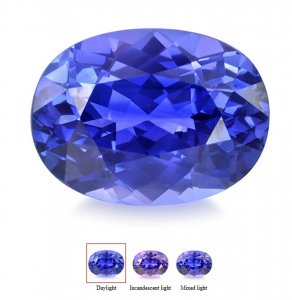 Sapphire.jpg