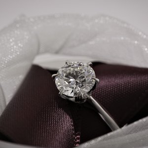 Ring Image 3.jpg Ring Image 3.jpg