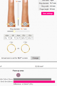 earring difference.PNG