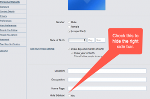 hide-sidebar.png
