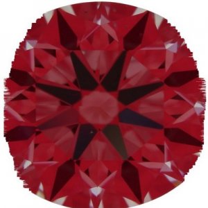 969390id.jpg
