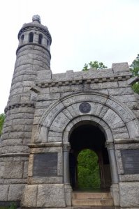 LRT Castle.jpg
