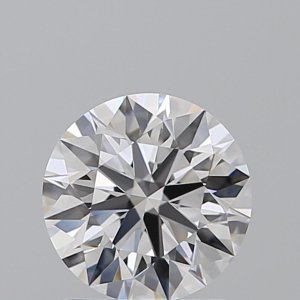 1.20ct E IF.jpg 1.20ct E IF.jpg