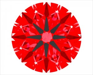 4822260104_IdealScope.jpg 4822260104_IdealScope.jpg