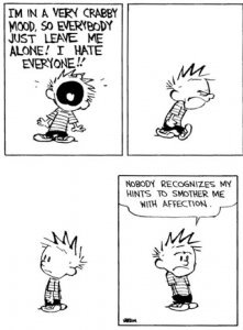 calvinandhobbesneedingaffectionafteratoughday.jpg