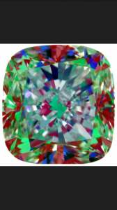 IMG_5057.PNG