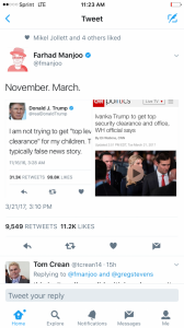 IMG_4690.PNG