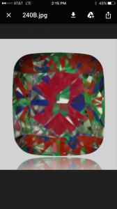 IMG_5065.PNG
