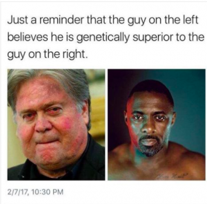 Idris.png