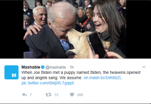 joe.png
