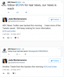 tw2.png