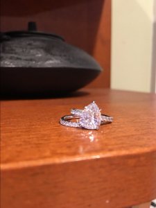 IMG_4907.JPG