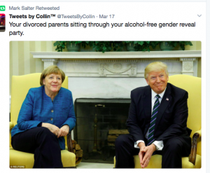 Screen Shot 2017-03-22 at 20.24.46.png