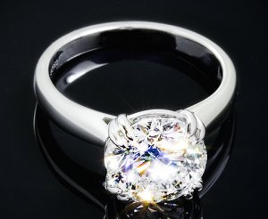 Ritani-Tulip-Cathedral-Solitaire-Engagement-Ring-in-Platinum-from-Whiteflash_47707_29806_a.jpg