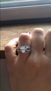 20170323_093830.jpg