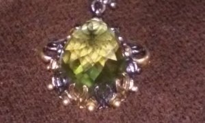 20170323_162449.jpg