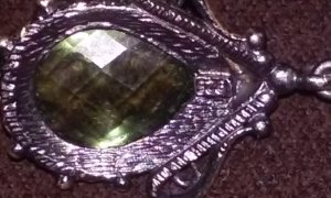 20170323_162419.jpg