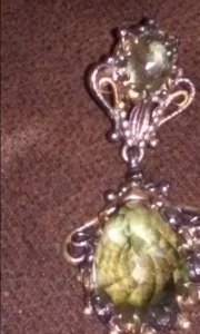 20170323_162504.jpg