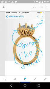 Screenshot_20170322-230707.png Screenshot_20170322-230707.png
