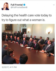 Screen Shot 2017-03-24 at 9.49.57 AM.png