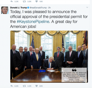Screen Shot 2017-03-24 at 11.38.58 AM.png
