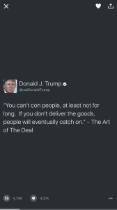 IMG_4708.PNG