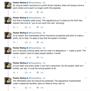 Screen Shot 2017-03-24 at 7.02.24 PM.png