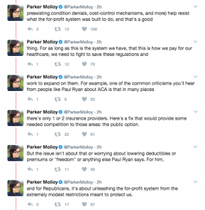 Screen Shot 2017-03-24 at 7.02.41 PM.png