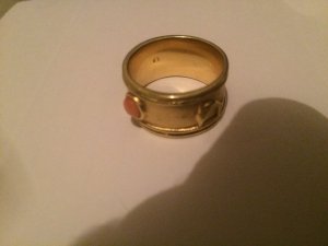 IMG_3392.JPG