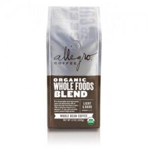 wholefoodsallegrocoffee.jpg