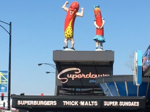IMG_2249.JPG