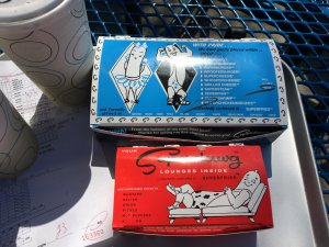 IMG_2250.JPG