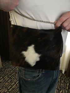 IMG_2256.JPG