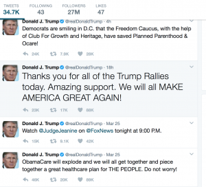 Screen Shot 2017-03-26 at 9.22.12 AM.png
