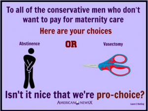 maternity care.png