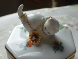 Pendant1.JPG