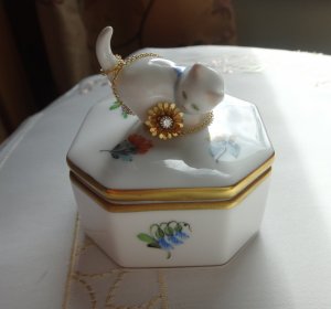 Pendant4.JPG