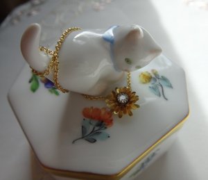 Pendant5.JPG